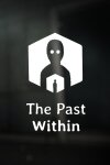 The Past Within Free Download