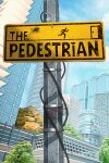 The Pedestrian (GOG) Free Download