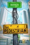 The Pedestrian Free Download