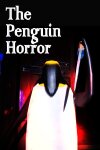 The Penguin Horror : Legacy of The pengcasso Free Download