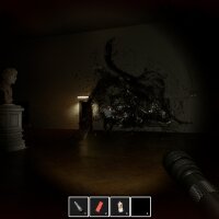 The Penguin Horror : Legacy of The pengcasso Torrent Download