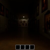 The Penguin Horror : Legacy of The pengcasso PC Crack