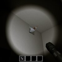 The Penguin Horror : Legacy of The pengcasso Crack Download
