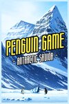 The PenguinGame -Antarctic Savior- Free Download