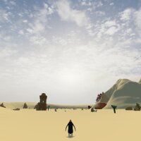 The PenguinGame -Antarctic Savior- Repack Download