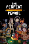 The Perfect Pencil Free Download