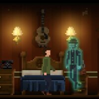 The Phantom Fellows Update Download