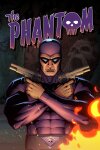 The Phantom Free Download