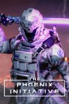 The Phoenix Initiative Free Download