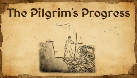 The Pilgrim's Progress Free Download