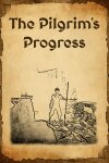 The Pilgrim's Progress Free Download