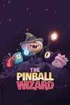 The Pinball Wizard Free Download