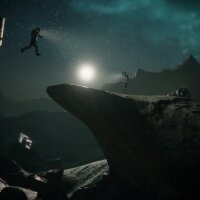 The Pioneers: Surviving Desolation PC Crack