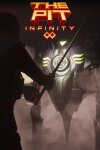 The Pit: Infinity Free Download