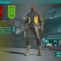 The Pit: Infinity PC Crack
