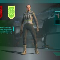 The Pit: Infinity Crack Download