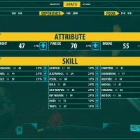 The Pit: Infinity Update Download