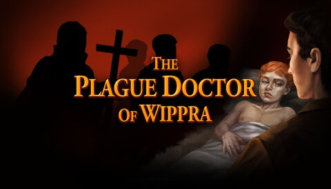 The Plague Doctor of Wippra (GOG) Free Download
