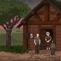 The Plague Doctor of Wippra Torrent Download