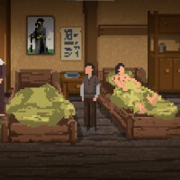 The Plague Doctor of Wippra Crack Download