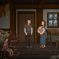 The Plague Doctor of Wippra Repack Download