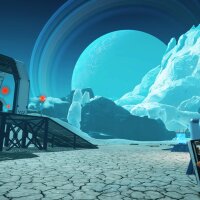 The Planet Crafter - Planet Humble Torrent Download