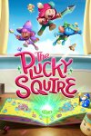 The Plucky Squire Free Download