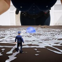 The Police Mystery Crack Download