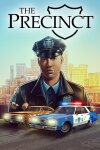 The Precinct Free Download