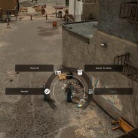 The Precinct PC Crack