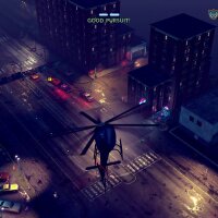 The Precinct Crack Download