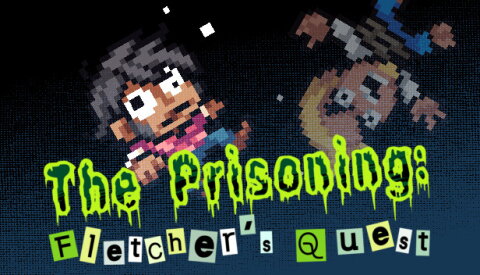 The Prisoning: Fletcher's Quest Free Download