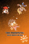 The Prisoning: Fletcher's Quest Free Download