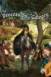 The Procession to Calvary Free Download