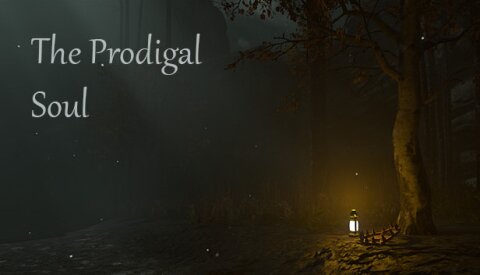 The Prodigal Soul Free Download