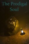 The Prodigal Soul Free Download