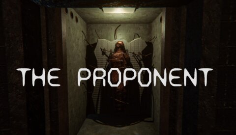 The Proponent Free Download