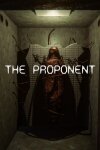 The Proponent Free Download