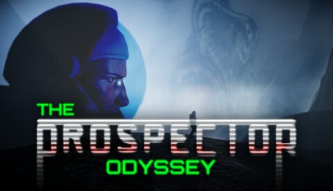 The Prospector Odyssey Free Download