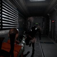 The Prospector Odyssey Update Download