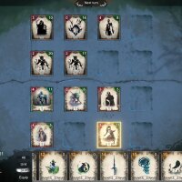 The Protean Forest Update Download