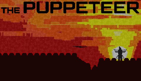 The Puppeteer Free Download