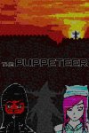 The Puppeteer Free Download