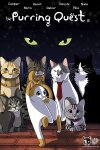 The Purring Quest Free Download