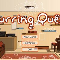 The Purring Quest Torrent Download