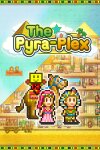 The Pyraplex Free Download