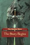 The Qaedon Wars - The Story Begins Free Download