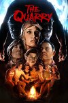 The Quarry Free Download