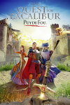 The Quest For Excalibur - Puy Du Fou Free Download