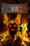 The Quest Free Download